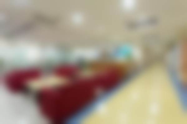 【上海天坛普华医院（整形科）怎么预约挂号?】