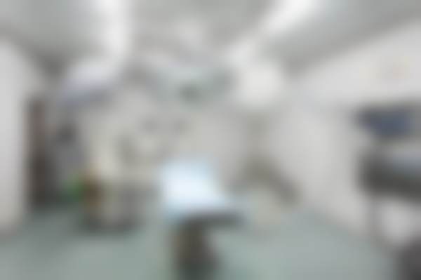 【上海天坛普华医院（整形科）诊疗设备：】