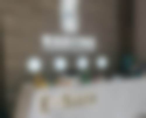 【郑晨医生擅长项目】