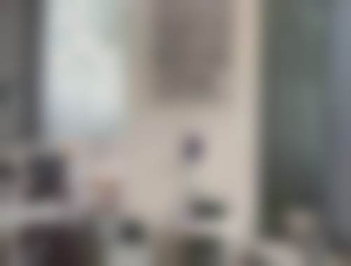 【郑晨医生口碑怎么样？】