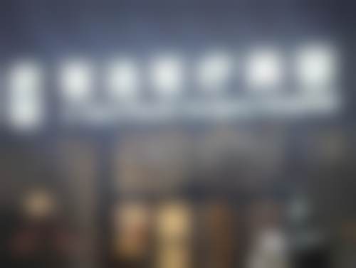 【郑晨医生执业信息】