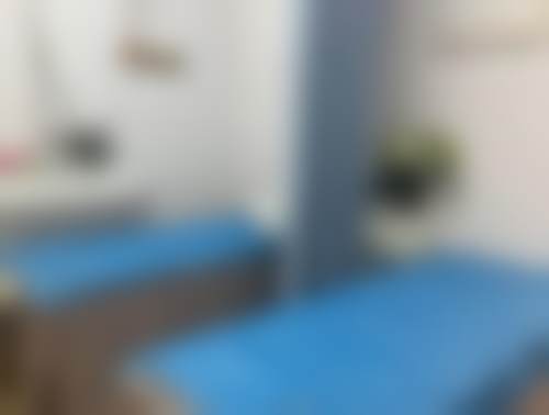 【郑晨医生怎么预约挂号？】