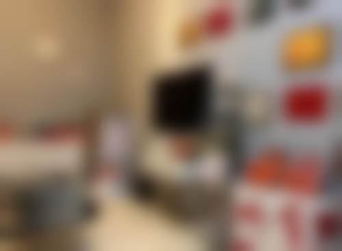 【郑晨医生技术特点】