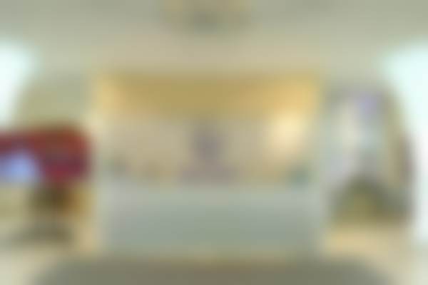 【锦州医疗美容医院是正规的吗?】