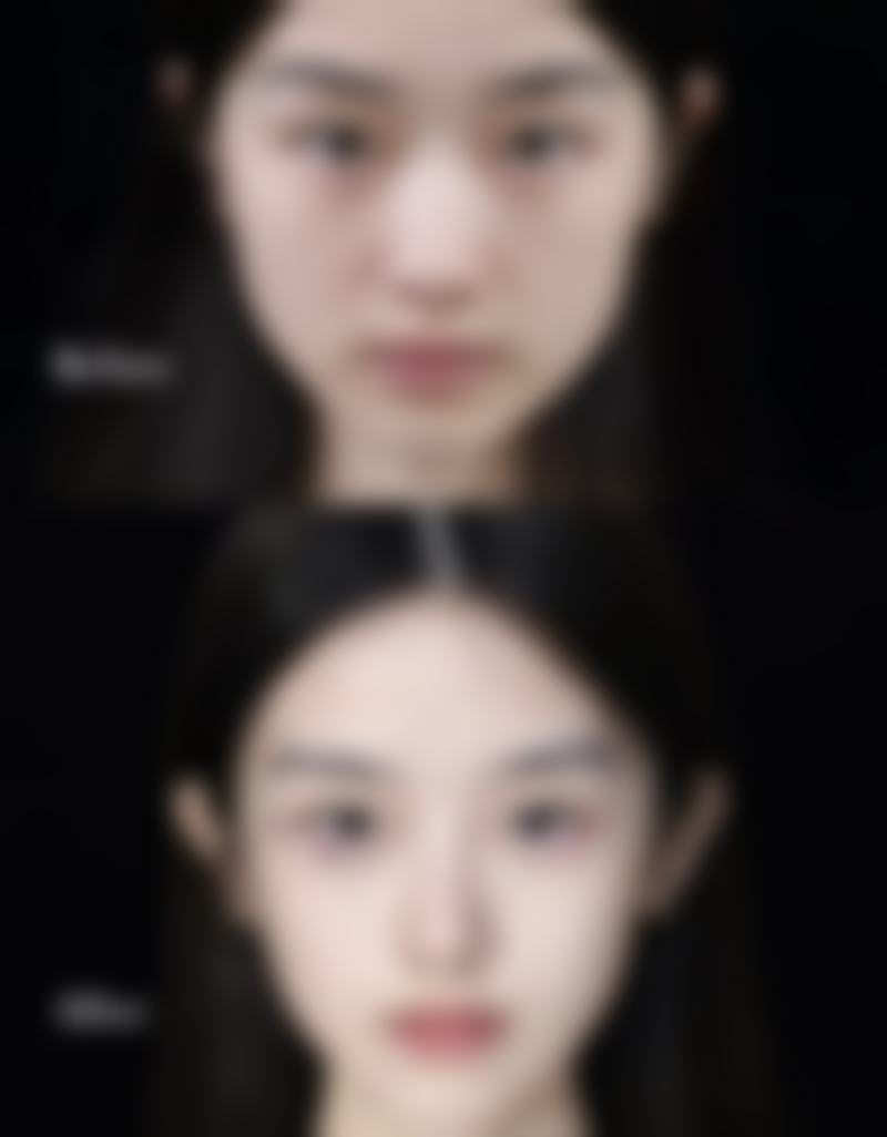 【济南鹏爱曹博士口腔美容中 心患者口碑评价:】