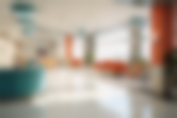 江苏艺航医疗门诊