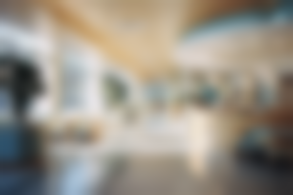 唐山京顺中医医院