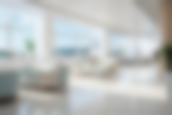 天津市甜橙臻美医疗美容诊所