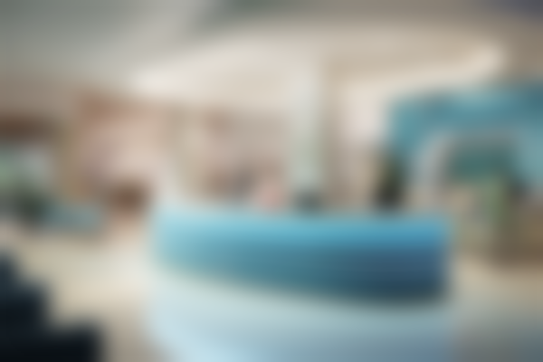 贵阳月上整形医院