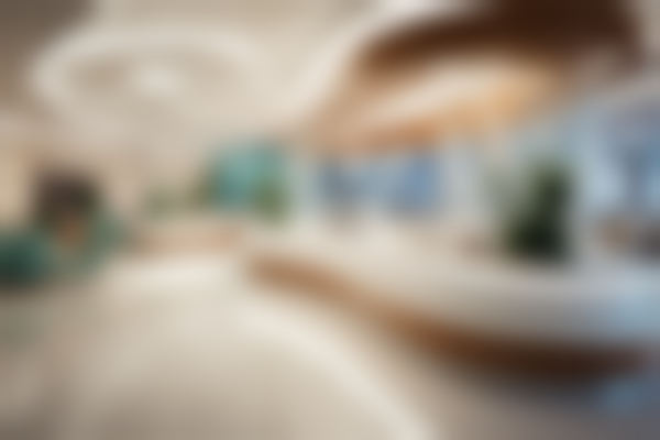 【北京赴朝医疗美容门诊部医生名单：】