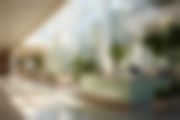 【北京赴朝医疗美容门诊部参考价格表：】