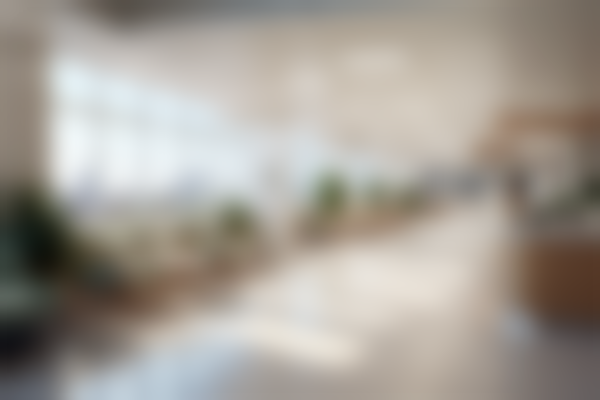 【北京赴朝医疗美容门诊部诊疗设备：】