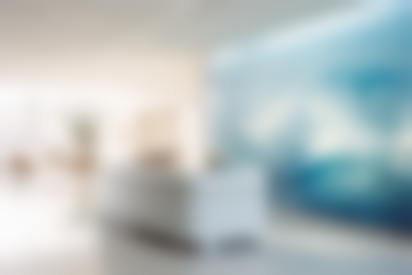 【北京赴朝医疗美容门诊部特色项目：】