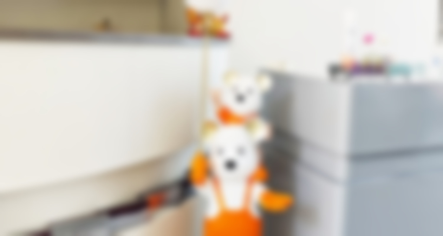 宁波鄞州拾壹逐光医疗美容诊所吴霞手术成功几率高对馒化脸修复有什么优势？