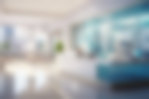 潍坊双华整形医院