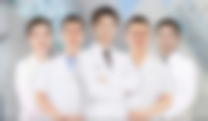 北京纯脂医疗美容门诊部张春彦适合做哪些医美项目