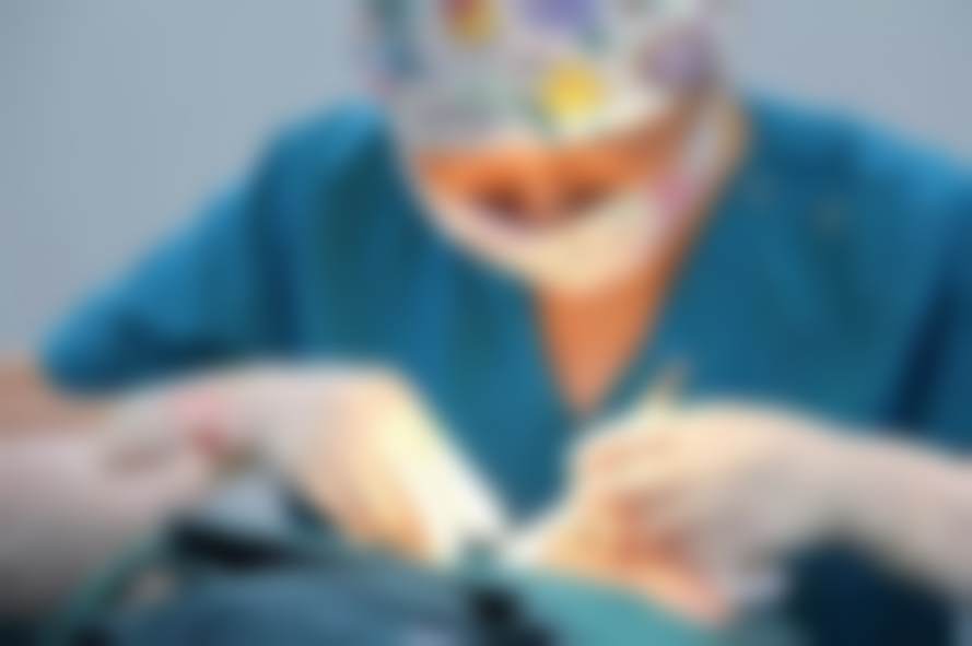 【张冰洁医生技术特点】