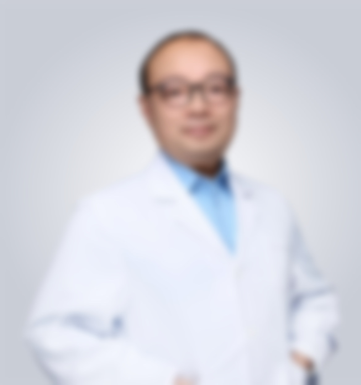 【张劲医生执业信息】