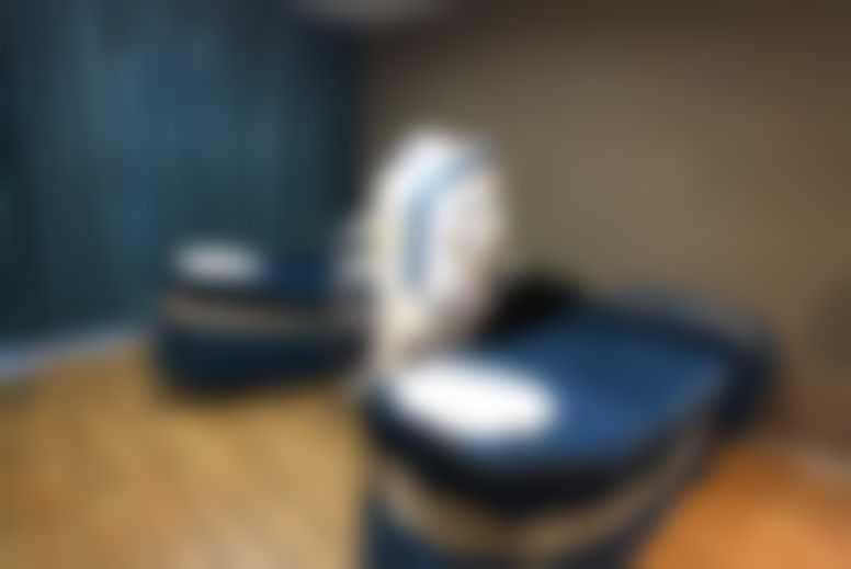 【林秀连医生技术特点：】