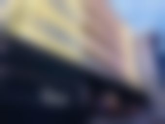 【苏小凤医生执业信息】