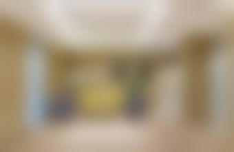 【苏小凤医生技术特点】