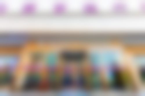 【张敏敏医生技术特点:】