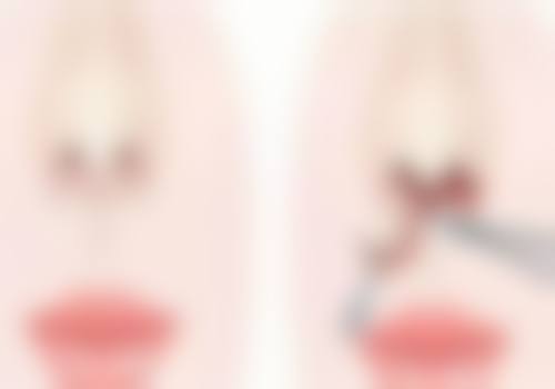 【滨州美吉拉医疗美容诊所患者口碑评价:】