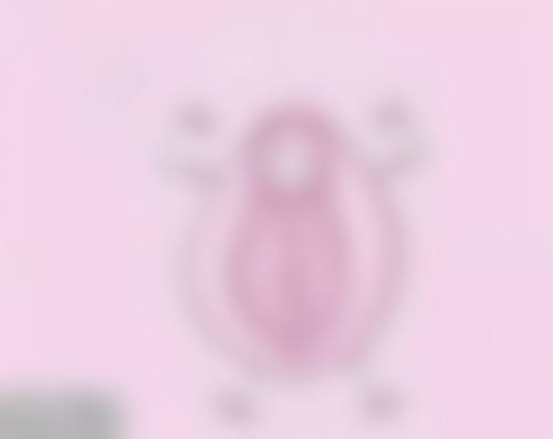 瘦脸针一般打50单位还是100单位