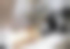 【上海芙艾东银门诊部是正规的吗?】