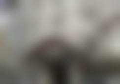 上海丽质医美开展水润透亮娃娃肌套餐项目的优势