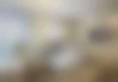 【上海芙艾东银门诊部医生名单：】