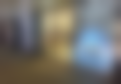 徐州云龙美玲医学美容诊所