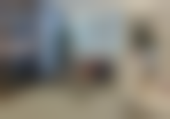 【徐州云龙美玲医学美容诊所特色项目：】