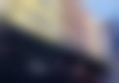 【苏小凤医生口碑怎么样？】