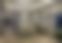 长沙开福发友汇植发专科门诊部