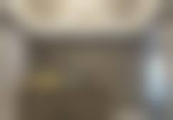 【长沙开福发友汇植发专科门诊部特色项目：】