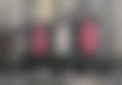 【长沙开福发友汇植发专科门诊部是正规的吗?】