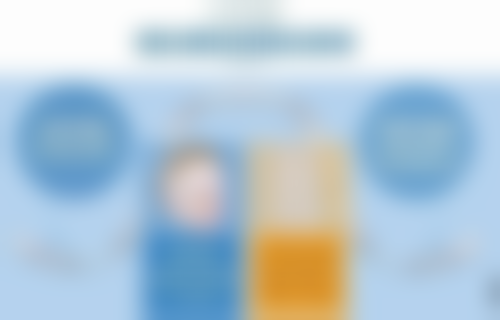 不同地区的阴道紧缩手术价格