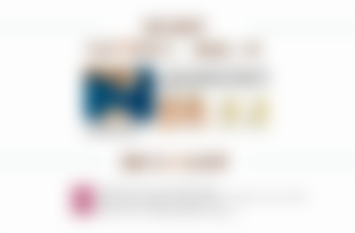 种植头发有用么？多方面考量