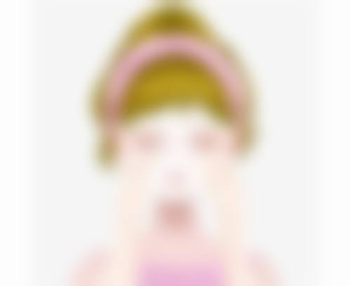 种植的胡须会生长吗