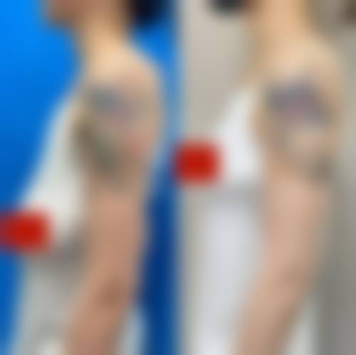 【上海芙艾东银门诊部患者口碑评价：】