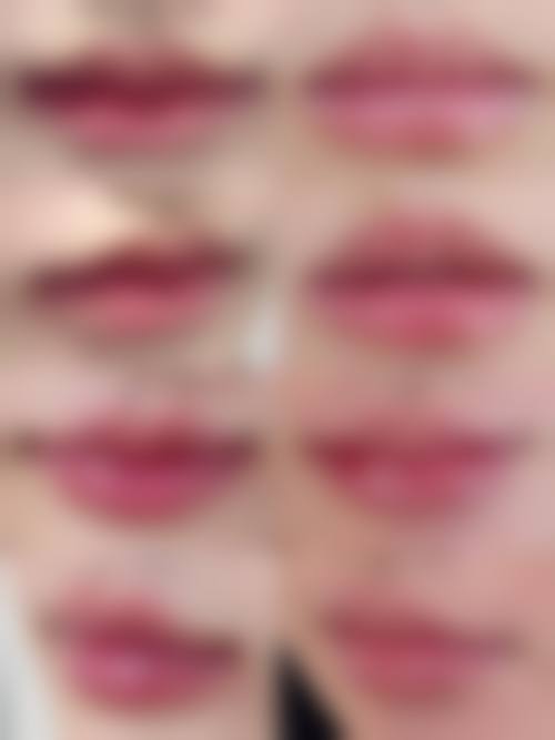 【上海芙艾东银门诊部地址：】