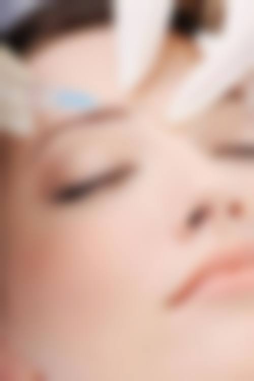 【滨州美吉拉医疗美容诊所诊疗设备：】