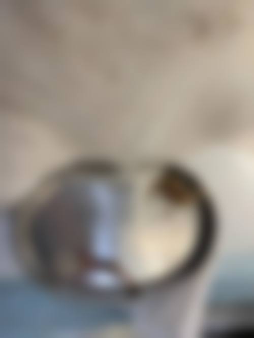 【广州贝熙医疗美容门诊部诊疗设备:】