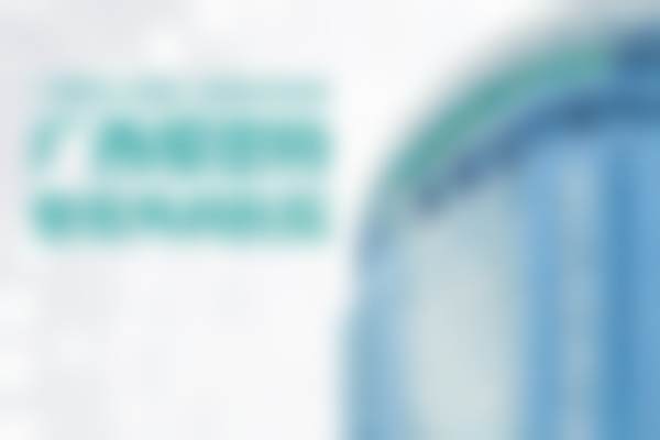 【林秀连医生怎么预约挂号？】