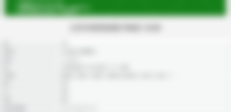 北京丰联丽格医疗美容门诊部俞靖医生擅长哪些项目？