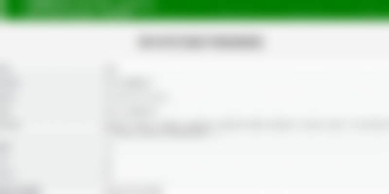 【张敏敏医生口碑怎么样?】