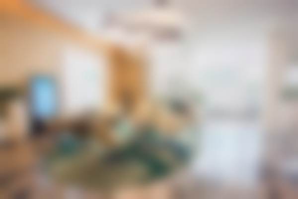 【林秀连医生口碑怎么样？】