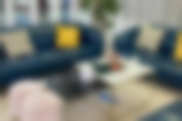 【珠海仁爱门诊部诊疗设备：】