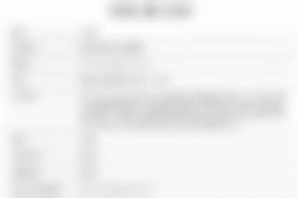 【珠海仁爱门诊部患者口碑评价：】